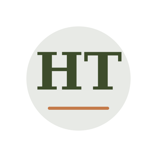 Highland Terrace Air Duct Services logo